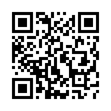 QR Code for 17csa6CmGMSRASx9JrDpPhDMJRR2VckXDb