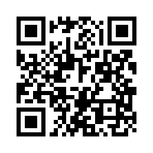 QR Code for 17csa8VH7MpYsyL8CihfiCqgoPZ9R9k6Nb