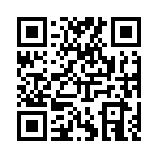 QR Code for 17csa9zDvoELvMMG3sQZXGxibWXLCbBtex