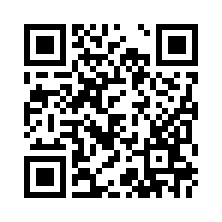 QR Code for 17csbAEttPaGDkZZpX417B2VFXaBRDRSNh