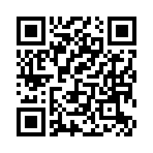 QR Code for 17csdW27Nyo6KdB8Bex71P8DeoQ98QKQQ2