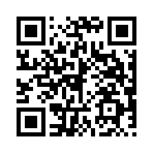 QR Code for 17csdi4sUphHypSxE8UPtiJ95BeDm5HS7g