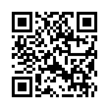 QR Code for 17csfo5TpbkchEivAxairBi8ePtmKKLWbV