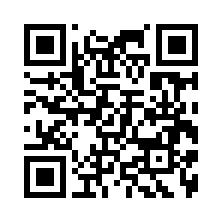 QR Code for 17csgAzV4ohq3hDUs6uZrk32chgWNgS4SC