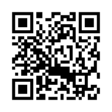 QR Code for 17csgfBeWeLyubFRNpriQduQ3KCouwxosP