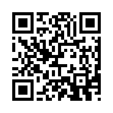 QR Code for 17csi7xBf8XGyFDd7j8PU5eEhFoymvTSxr