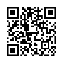 QR Code for 17csm3oFUZj3dxZr9rkMBkFgCceneNCreq