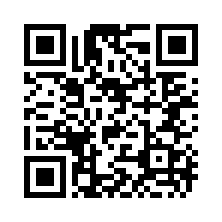 QR Code for 17csmgM9bJQ7Des6guYqvxo7cdssXyszCu