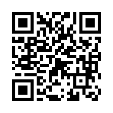 QR Code for 17csnQLZDMmzqBa1sD9XfvLM35HcMoNe9C