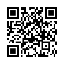 QR Code for 17cso2PCbufdkTP3sKMhRLy8mjGNJuPSsG