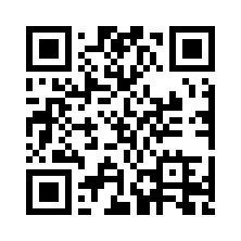 QR Code for 17csoFWZ22wrSPXV61hE2iYXXZXjC9cxAX