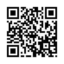 QR Code for 17csoxP4EdX4fHgVaTX4AU22NtR6QfokeG