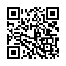 QR Code for 17cspFDcbKGiemvNRJeAusnVfZ3bzDMds5