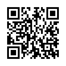 QR Code for 17cspzbbJxpF4wFgo5DTJvTqS7hGZbrMwH