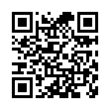 QR Code for 17cssnHVYm1b69usn7ehMfKF4USog1maes
