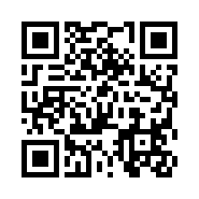 QR Code for 17cssvL2TL9L9QQA8PaaVVtJiCtE92D677