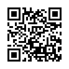 QR Code for 17cstbmcRqy9CGZUmhZC6epmTHSh448f6L