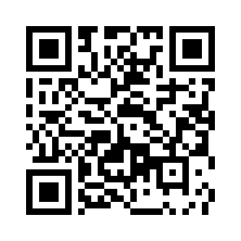 QR Code for 17cswFPAn4GAiiJbFTVwHznNqucMYPCegw