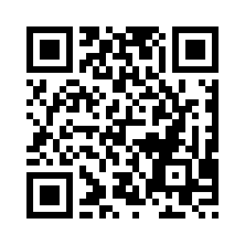QR Code for 17cswfYAX1vKRW1tHTqeK5GaPD9e4hkEX5