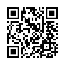QR Code for 17csxv8LWatwGwrSwtKuU6AcH9os9ba1fu