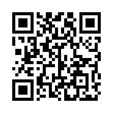 QR Code for 17csyh8iXvdh7GSrfKCSVMBUSu3pYrkg4e