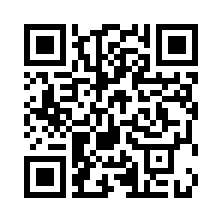 QR Code for 17ct15BHRVmPachGnEUYcTDPFhWQ6BkrrR