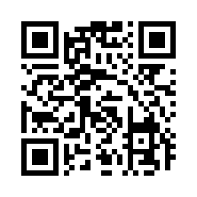QR Code for 17ct1hZAFU2a3CVtjUPR2LKmvSzuaSCfsk