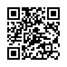 QR Code for 17ct1oPyDbYnu9TMQpiGEMLAznJH9XM7xr