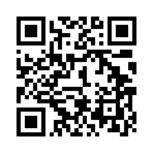 QR Code for 17ct3XAj9qAJcLPQjmLm8WHs9uwv2dK59i