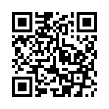 QR Code for 17ct5mEE3acCAFEMMiTriSTgK45ZnekYZk