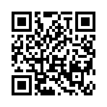 QR Code for 17ct7jjBTbTG1pKb49pbhmkJEhJnn3CyYC