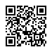 QR Code for 17ct86H6jN5yCYAzgJjHhHUTPM2u4gmkCC