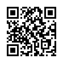 QR Code for 17ct8D3mMZXFoME7yWLPLrN1MaoyCgfjYN