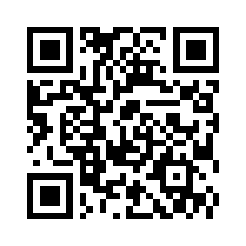 QR Code for 17ct8cTFobtbAwAM2pTETJkosRQ6yXpiw2