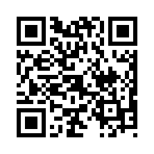 QR Code for 17ct9WpdyFtqHcTQFuFSCSJ1eRACFp8zsY