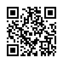 QR Code for 17ctBMQC31JBWa3zy9UrUbxWWcGDLuiK6K
