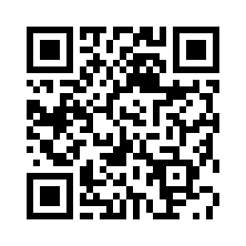 QR Code for 17ctBm7m6vExopjSDu8mgdMSjkoWD6etrh