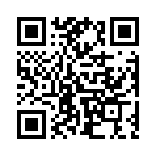 QR Code for 17ctCoVFpAXFiDzdX8WTCqP2PYQZv4vmZU