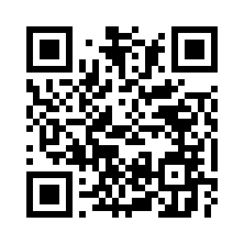 QR Code for 17ctEeq57QxTeGxKYQtfASSecGM3yLeGPF