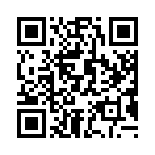 QR Code for 17ctJ89RSUXAWterEwqd1JTBoiT56Dae2C