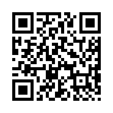 QR Code for 17ctJtkoPSjSvJMjn3hqJMeHJVXtkJwYu