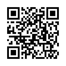 QR Code for 17ctKu7pMpnHG4rrGEF5D5wUGkVbmPdYma