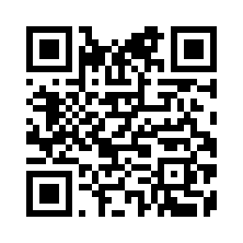QR Code for 17ctMNepfGb1BH3Bf86ahjBH865KYggNUt