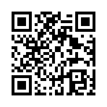 QR Code for 17ctPhp3EVVzfSi8sbjVkUSU6NPbnit83J