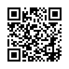 QR Code for 17ctS4B6eUS8XRG8CPpYiG9gvpdRvg4dqr