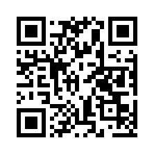 QR Code for 17ctS5iPU9HT9taFyEmNNaAfmZXgQCFa79