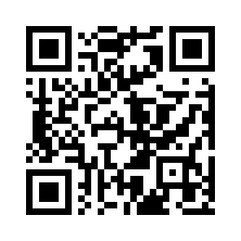 QR Code for 17ctSm8SP7XaUMm7dPTaq45smr14a8oBjd