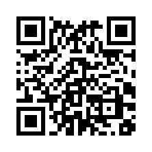 QR Code for 17ctTVagMomcuCcMP63vMgqe27cVLJMHTD