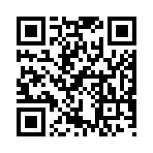 QR Code for 17ctTeCSzFrKBAeJiDDYoaGYiP5vimq1Ri