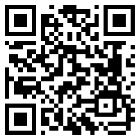 QR Code for 17ctUezC6fQP2JNMtSQcFtRcbRmLjTcyyA
